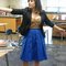 Copy_of_img_1332_grid