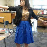 Copy_of_img_1332_listing