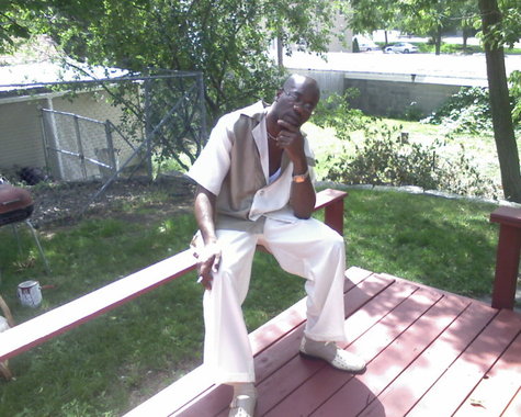 Picture022_large