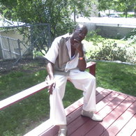 Picture022_listing