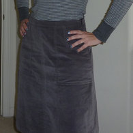 Skirt1_listing