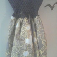 Yelldress1824_listing