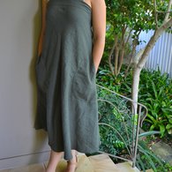 Dsc_0087_listing