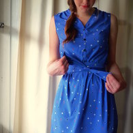 Confetti_dress_019_listing