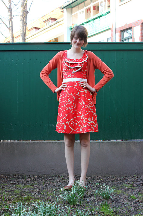 Burdastyle2_large