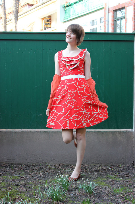 Burdastyle3_large