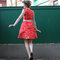 Burdastyle4_grid