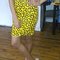 Img-20110915-00251_grid