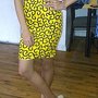 Img-20110915-00251_thumb