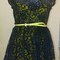 Img-20110909-00224_grid