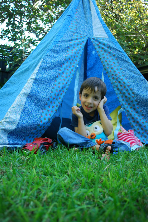 Dsc_2742_large