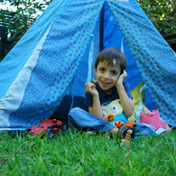 Dsc_2742_listing