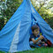 Dsc_2738_grid