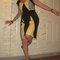 Img_3920_new_grid