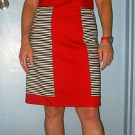 Img_3892_new_listing