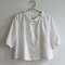 Shirt1a_grid