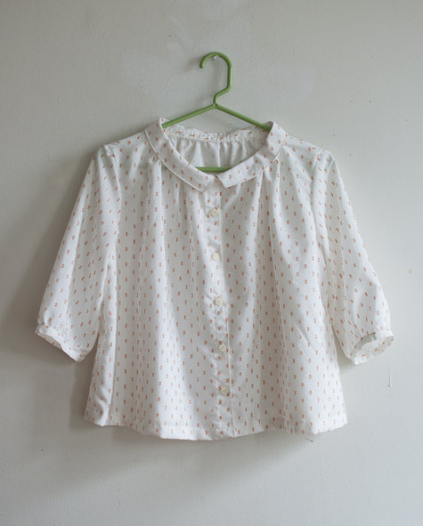 Shirt1a_large