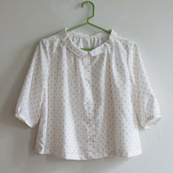 Shirt1a_listing