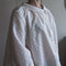 Shirt1b_grid