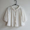 Shirt2a_grid