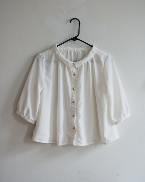 Shirt2a_large