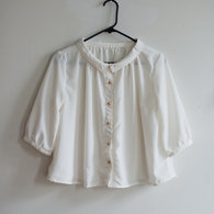 Shirt2a_listing