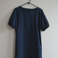Dress1aa_listing