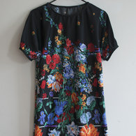 Dress1a_listing