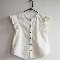 Shirt3a_listing
