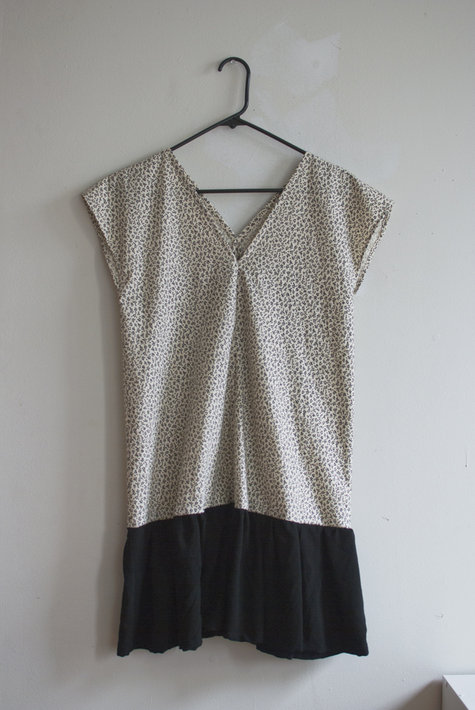 Dress2a_large