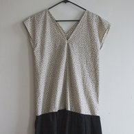 Dress2a_listing