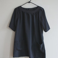 Tuni1a_listing