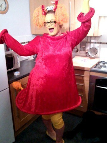 Red_costume_large