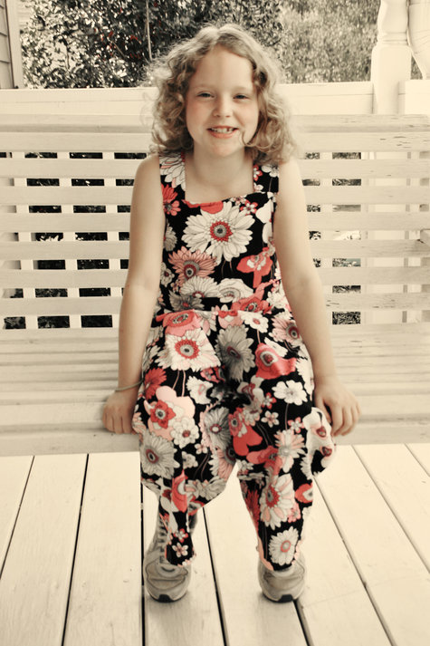 Romperontheswing_large