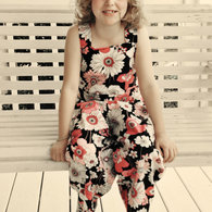 Romperontheswing_listing