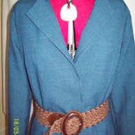 100_0446_listing