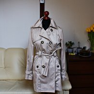 Dsc02997_listing