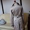 Dsc03000_grid