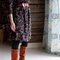 Kleit_saabastega_032012-5_grid