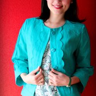 Img_9662_listing