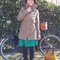 20120318_152020_grid