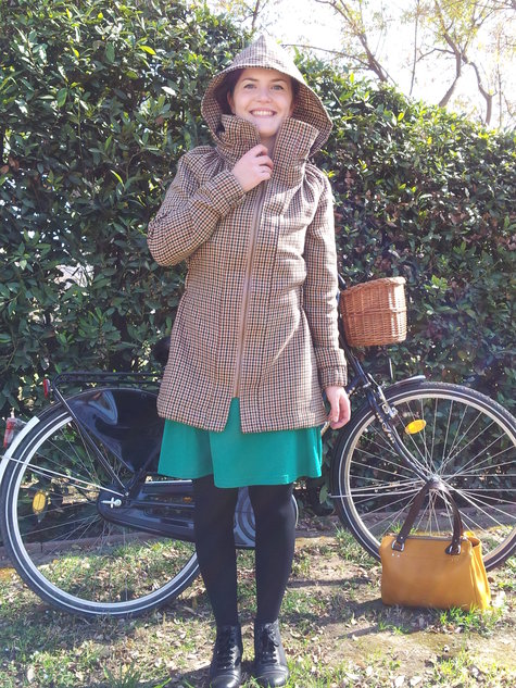 20120318_152020_large