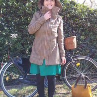 20120318_152020_listing