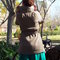 20120318_151518_grid