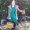 20120318_151827_grid