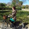 20120318_152100_grid