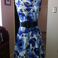 Img_1696_listing