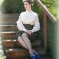 Peplum_28_edited_listing