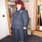 Dscf0779_grid