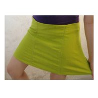 Lime_skirt_listing